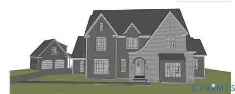 Photo for 1541 Smokey Ridge Road