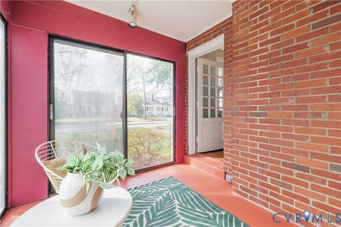 Tiny photo for 1926 Seddon Road, Richmond, VA 23227 (MLS # 2607951)