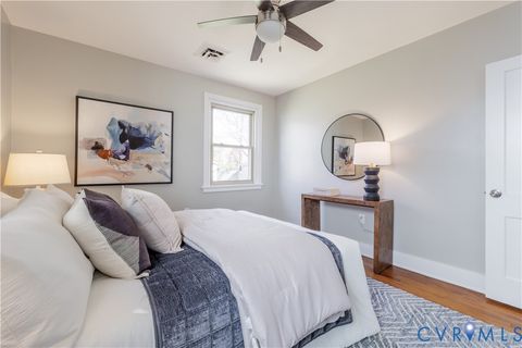 Tiny photo for 1926 Seddon Road, Richmond, VA 23227 (MLS # 2607951)