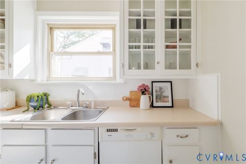 Tiny photo for 1926 Seddon Road, Richmond, VA 23227 (MLS # 2607951)