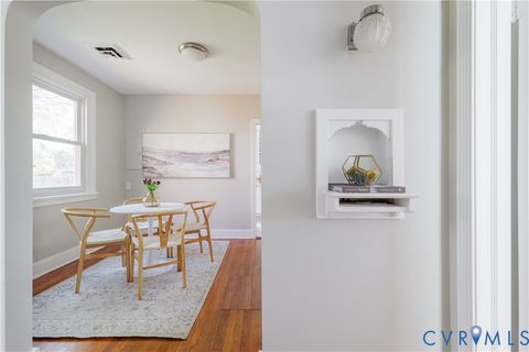 Tiny photo for 1926 Seddon Road, Richmond, VA 23227 (MLS # 2607951)