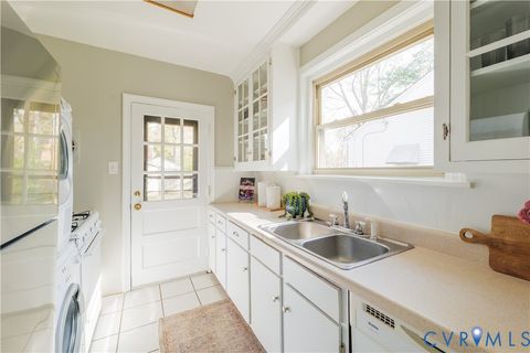 Tiny photo for 1926 Seddon Road, Richmond, VA 23227 (MLS # 2607951)