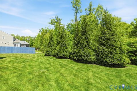 Tiny photo for 7119 Nicklaus Circle, Moseley, VA 23120 (MLS # 2611796)