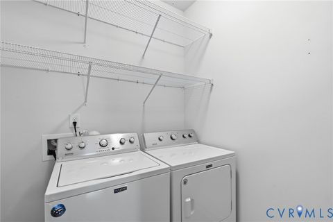 Tiny photo for 7119 Nicklaus Circle, Moseley, VA 23120 (MLS # 2611796)