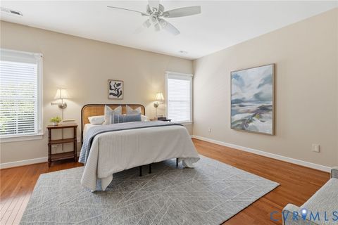 Tiny photo for 7119 Nicklaus Circle, Moseley, VA 23120 (MLS # 2611796)