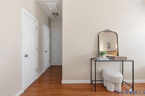Tiny photo for 7119 Nicklaus Circle, Moseley, VA 23120 (MLS # 2611796)