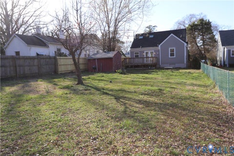 Tiny photo for 401 Granite Avenue, Richmond, VA 23226 (MLS # 2628006)