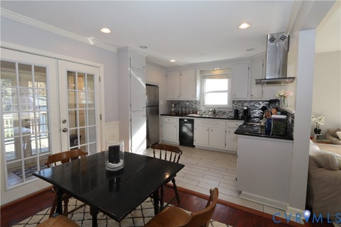 Tiny photo for 401 Granite Avenue, Richmond, VA 23226 (MLS # 2628006)