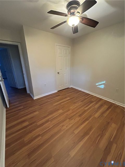 Tiny photo for 1515 Presidential Drive, Henrico, VA 23228 (MLS # 2531793)