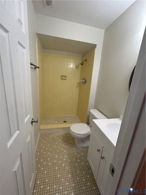 Tiny photo for 1515 Presidential Drive, Henrico, VA 23228 (MLS # 2531793)
