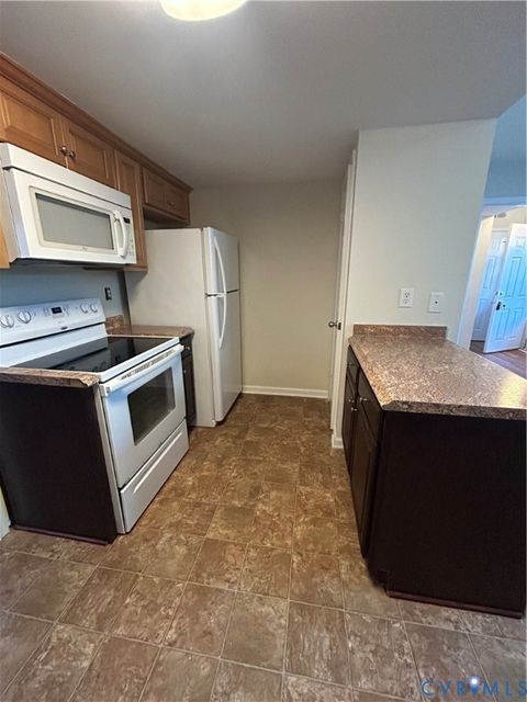 Tiny photo for 1515 Presidential Drive, Henrico, VA 23228 (MLS # 2531793)