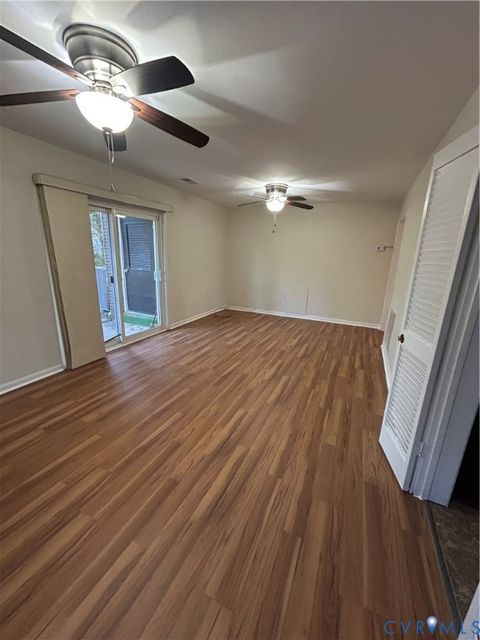 Tiny photo for 1515 Presidential Drive, Henrico, VA 23228 (MLS # 2531793)