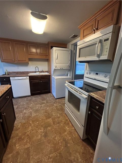 Tiny photo for 1515 Presidential Drive, Henrico, VA 23228 (MLS # 2531793)