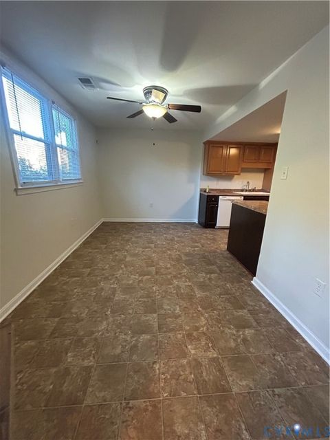 Tiny photo for 1515 Presidential Drive, Henrico, VA 23228 (MLS # 2531793)