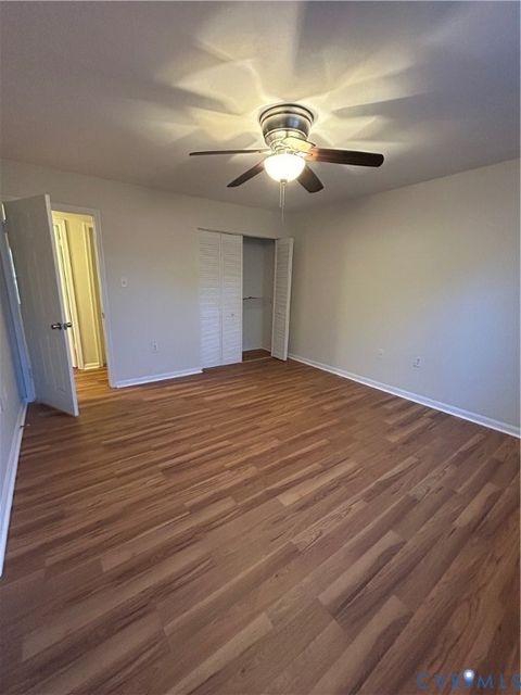 Tiny photo for 1515 Presidential Drive, Henrico, VA 23228 (MLS # 2531793)