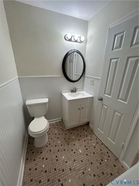 Tiny photo for 1515 Presidential Drive, Henrico, VA 23228 (MLS # 2531793)