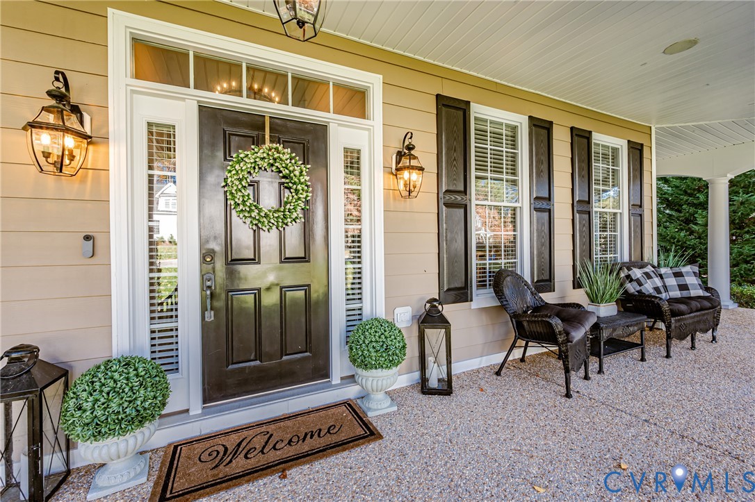 11315 Kings Pond Drive