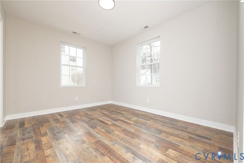 Tiny photo for 1434 Baylors Lane, Petersburg, VA 23803 (MLS # 2605802)