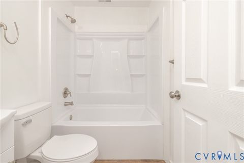 Tiny photo for 1434 Baylors Lane, Petersburg, VA 23803 (MLS # 2605802)