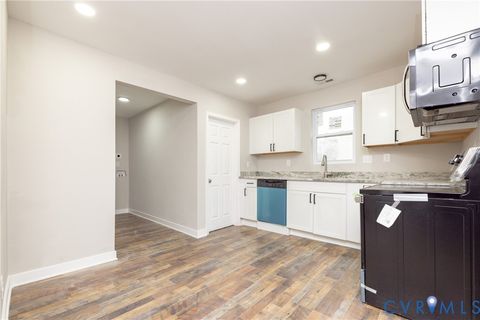 Tiny photo for 1434 Baylors Lane, Petersburg, VA 23803 (MLS # 2605802)