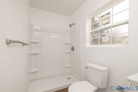 Tiny photo for 1434 Baylors Lane, Petersburg, VA 23803 (MLS # 2605802)