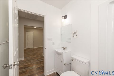 Tiny photo for 1434 Baylors Lane, Petersburg, VA 23803 (MLS # 2605802)