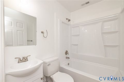 Tiny photo for 1434 Baylors Lane, Petersburg, VA 23803 (MLS # 2605802)