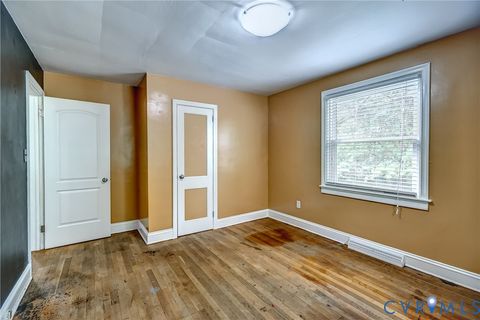 Tiny photo for 9520 W Providence Road, Chesterfield, VA 23236 (MLS # 2619680)