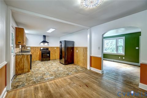 Tiny photo for 9520 W Providence Road, Chesterfield, VA 23236 (MLS # 2619680)