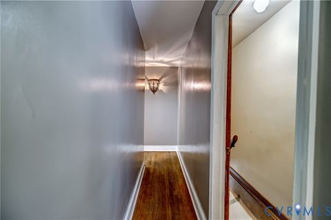 Tiny photo for 9520 W Providence Road, Chesterfield, VA 23236 (MLS # 2619680)
