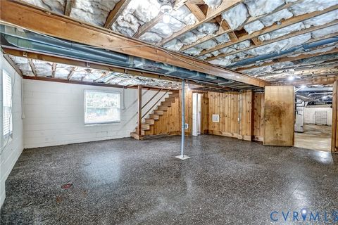 Tiny photo for 9520 W Providence Road, Chesterfield, VA 23236 (MLS # 2619680)