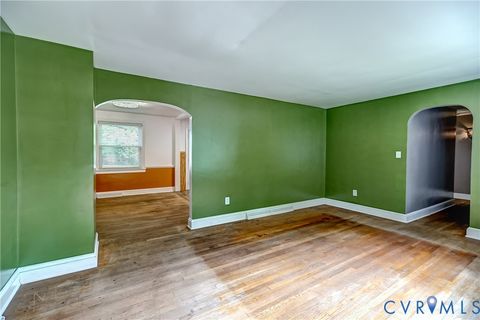 Tiny photo for 9520 W Providence Road, Chesterfield, VA 23236 (MLS # 2619680)