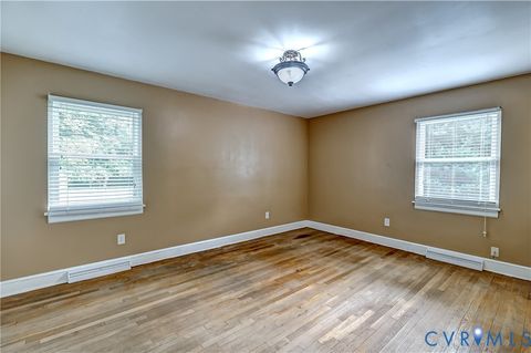 Tiny photo for 9520 W Providence Road, Chesterfield, VA 23236 (MLS # 2619680)