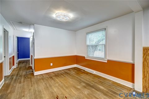 Tiny photo for 9520 W Providence Road, Chesterfield, VA 23236 (MLS # 2619680)