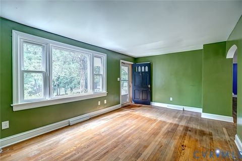 Tiny photo for 9520 W Providence Road, Chesterfield, VA 23236 (MLS # 2619680)