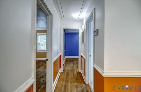 Tiny photo for 9520 W Providence Road, Chesterfield, VA 23236 (MLS # 2619680)