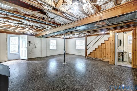 Tiny photo for 9520 W Providence Road, Chesterfield, VA 23236 (MLS # 2619680)