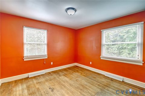 Tiny photo for 9520 W Providence Road, Chesterfield, VA 23236 (MLS # 2619680)