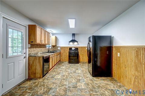 Tiny photo for 9520 W Providence Road, Chesterfield, VA 23236 (MLS # 2619680)