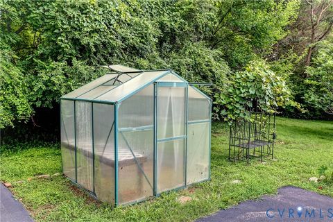 Tiny photo for 9520 W Providence Road, Chesterfield, VA 23236 (MLS # 2619680)