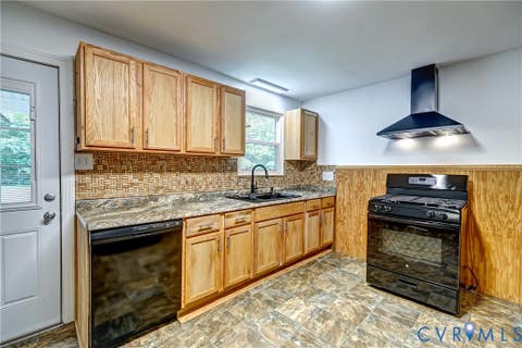 Tiny photo for 9520 W Providence Road, Chesterfield, VA 23236 (MLS # 2619680)