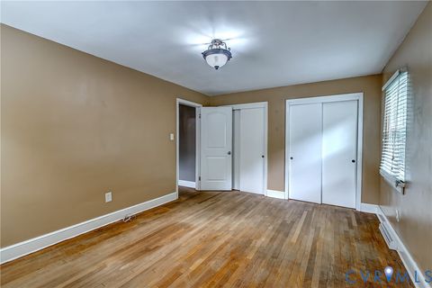 Tiny photo for 9520 W Providence Road, Chesterfield, VA 23236 (MLS # 2619680)