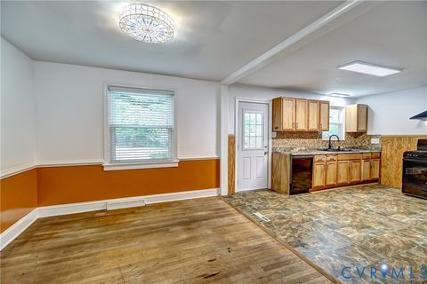 Tiny photo for 9520 W Providence Road, Chesterfield, VA 23236 (MLS # 2619680)