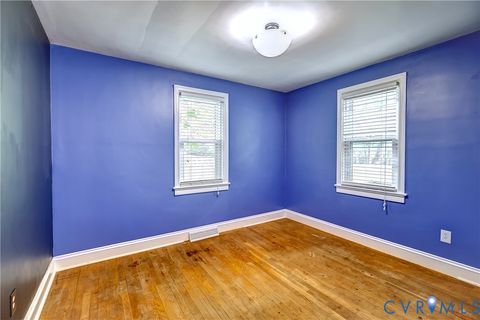 Tiny photo for 9520 W Providence Road, Chesterfield, VA 23236 (MLS # 2619680)