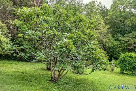 Tiny photo for 9520 W Providence Road, Chesterfield, VA 23236 (MLS # 2619680)