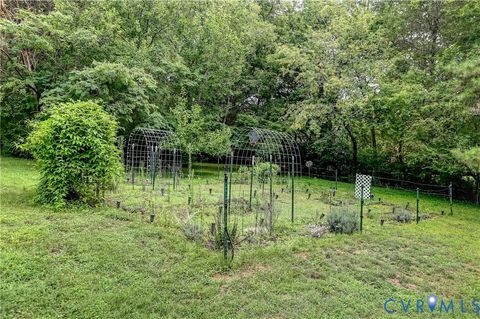 Tiny photo for 9520 W Providence Road, Chesterfield, VA 23236 (MLS # 2619680)