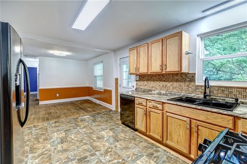 Tiny photo for 9520 W Providence Road, Chesterfield, VA 23236 (MLS # 2619680)