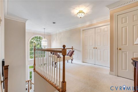 Tiny photo for 2004 Walhala Drive, Richmond, VA 23236 (MLS # 2610524)