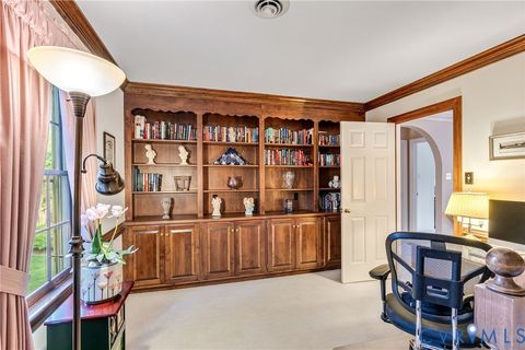 Tiny photo for 2004 Walhala Drive, Richmond, VA 23236 (MLS # 2610524)
