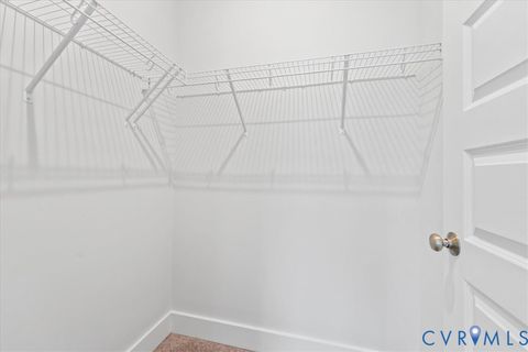 Tiny photo for 571 Hazel Place #B, Henrico, VA 23233 (MLS # 2614288)